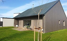 Villa Des Dunes